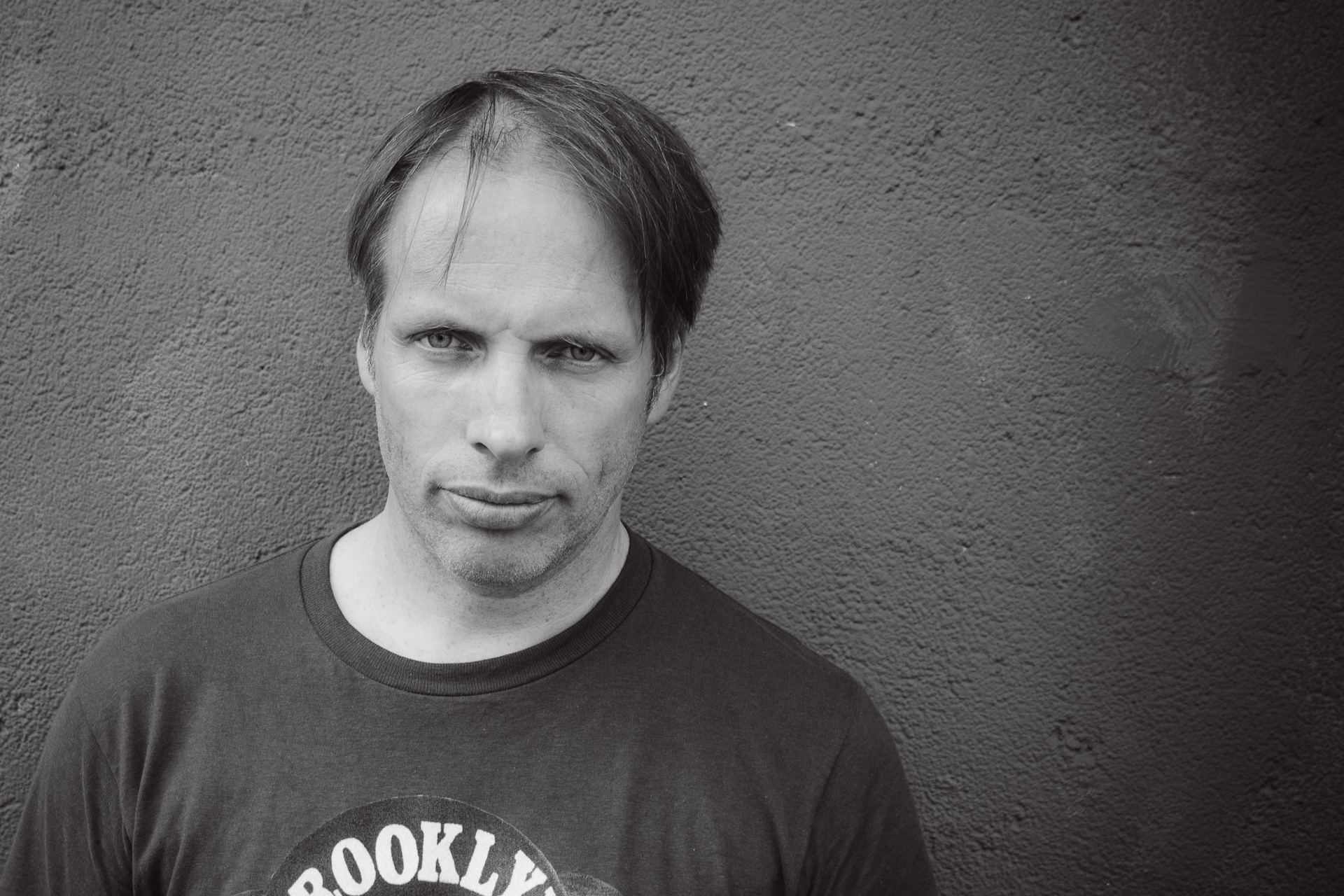 Andreas Recktenwald