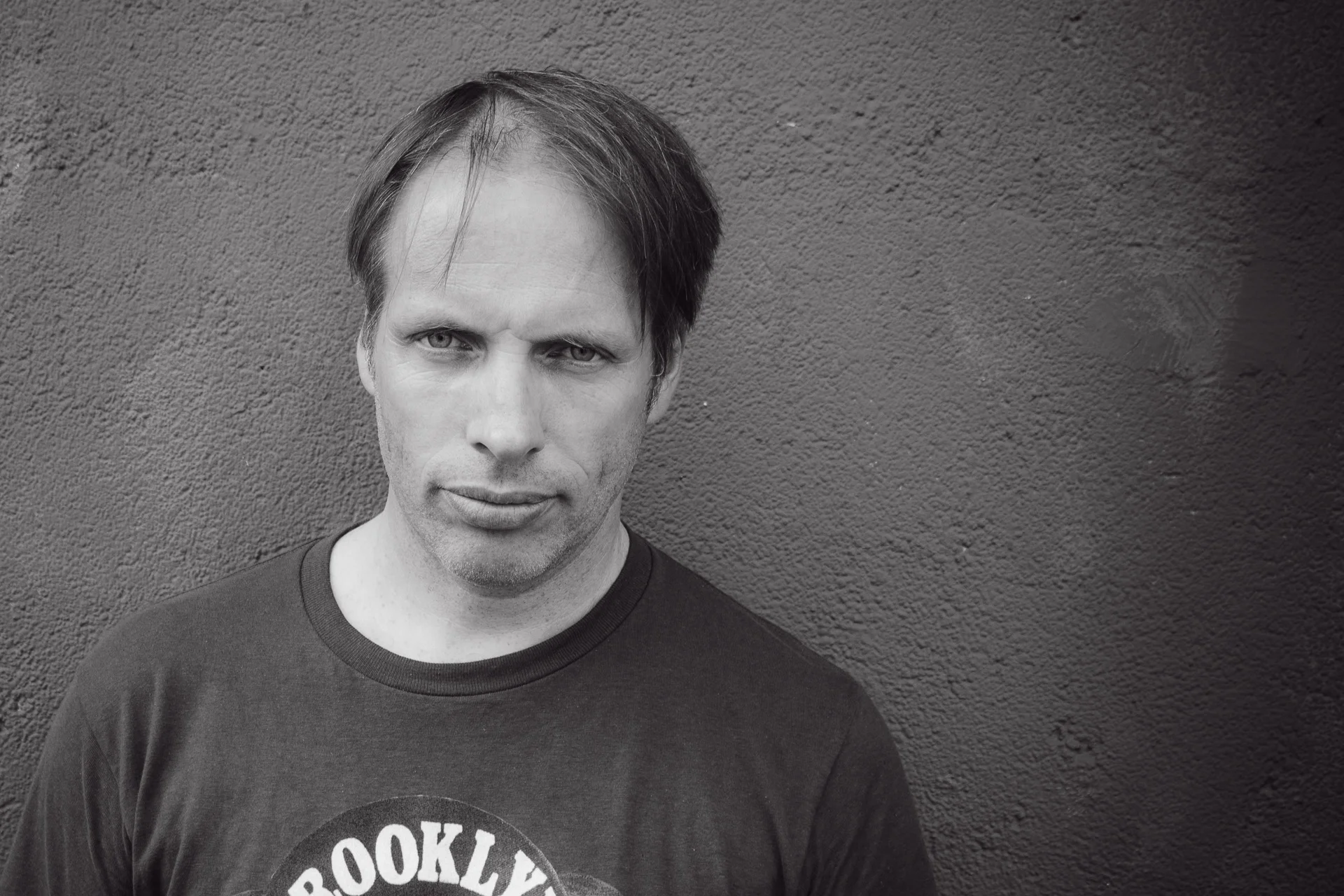 Andreas Recktenwald
