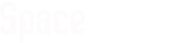 Space Oddity Logo